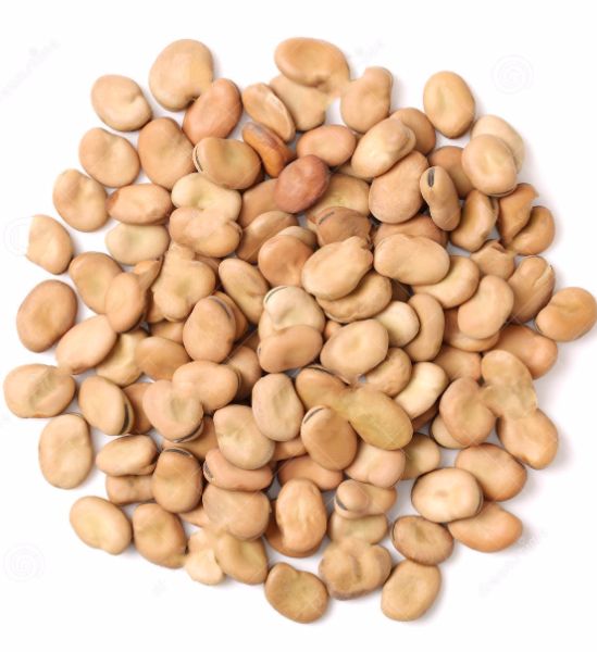 Fava Beansفول