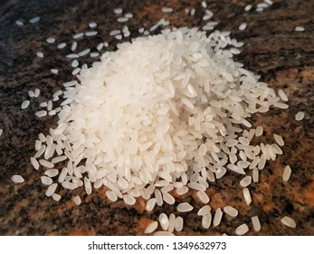 Egyptian Riceأرز مصري