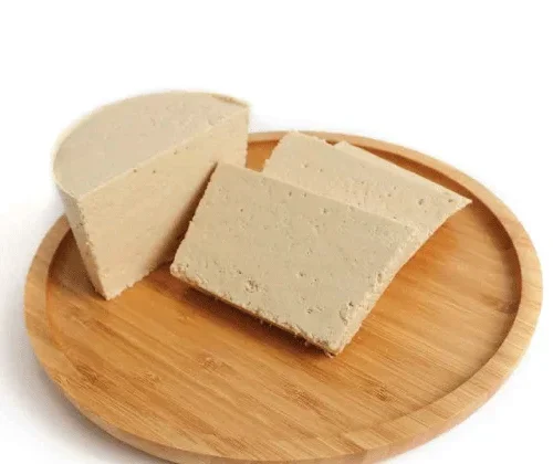 Halawa Tahiniaحلاوة طحينية