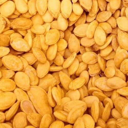 Syrian Seeds Mixلب سوري