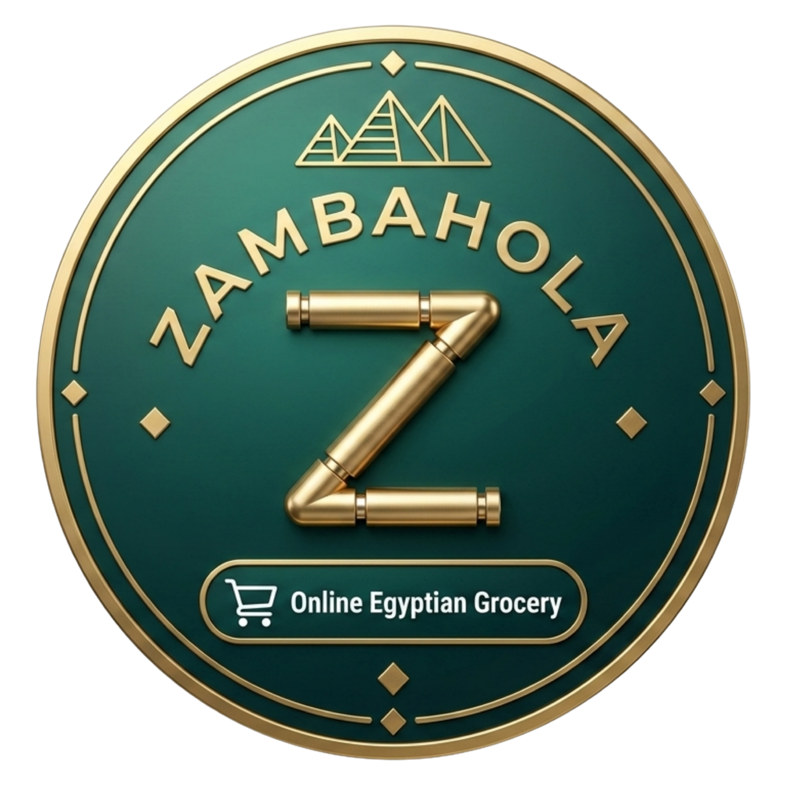 Zambahola