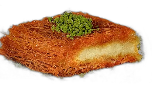 1apim9.png Kunafah (Kataifi) 400g