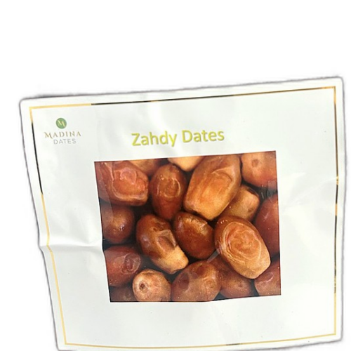 2b50zc.png Madina Regular Zahdy Dates 1Kg