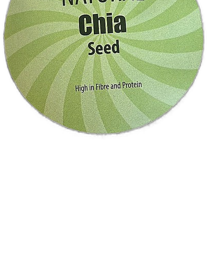 35unzc.png SARA Chia Seeds 1Kg