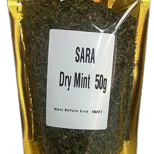 3nwm2m.png Dry Mint 50g
