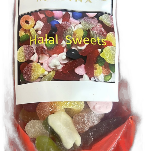 5ls5e3.png Halal Mixed Sweet (Pouches) 200g