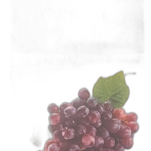 5u9vwx.png Hub Nectar Grape 1L