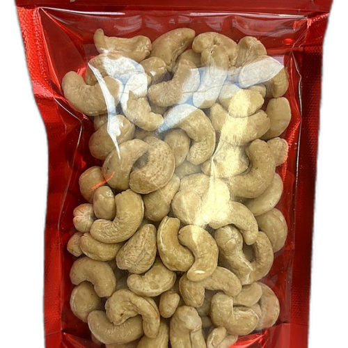 SARA Cashew Whole (Pouche) 150g