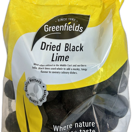 6gdeh4-1.png Greenfield Dry Lime (Dark) 55g