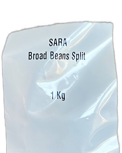 6z2lrn.png SARA Broad Beans Split 1Kg