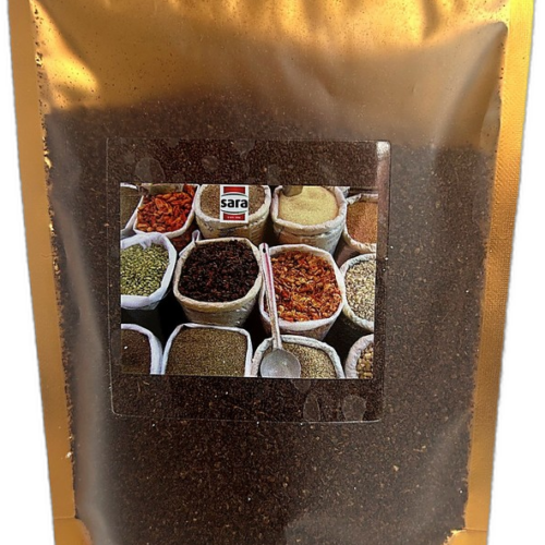 83xx9e.png SARA Sumac Powder 100g