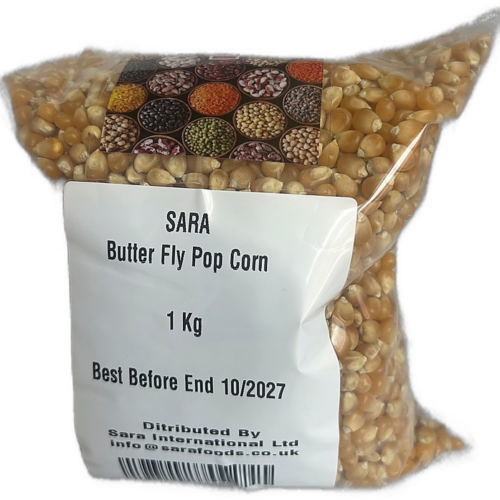 9acz4z.png SARA PopCorn 1Kg