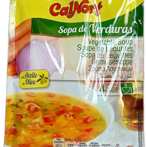 9kh1gq.png CalNort Vegetable Soup 60g