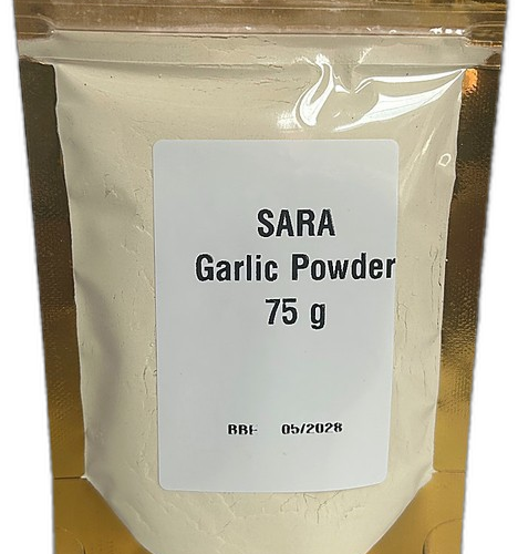 9z3mlt.png SARA Onion Powder 75g