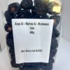 Madina Premium Ajwa Al-Madina Dates 400g