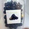 Madina Premium Ajwa Al-Madina Dates 400g