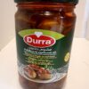 Al Durra Makdous 600g front Al Durra Makdous 600g