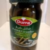 Al Durra Pickled Cucumber 710g front Al Durra Pickled Cucumber 710g