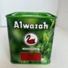Swan Green Tea (Loose) 225g