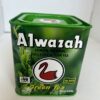 Swan Green Tea (Loose) 225g