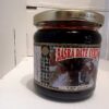Basra Date Syrup 454g front Basra Date Syrup 454g