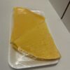 Romy Cheese (Gibna Romy) 250g جبنة رومي