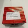 German White Fetta 500g