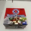 German White Fetta 500g