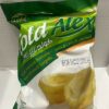 GoldAlex Artichoke 400g ColdAlex Artichoke 400g