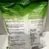 GoldAlex Colcas 400g back ColdAlex Colcas (Taro) 400g