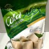 GoldAlex Colcas 400g front ColdAlex Colcas (Taro) 400g