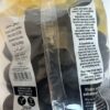 Greenfields Dried Black Lime back Greenfield Dry Lime (Dark) 180g