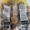 Greenfields Dried Lime back Greenfield Dry Lime (Light) 60g