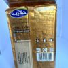 HaSeeB grounded coffee beans super Extra cardamom back Haseeb Gold Coffee Extra Cardamom 500g