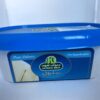 Halwani Bros Plain Halawa front Halwani Halwa Plain 300g