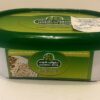 Halwani Halwa with Pistachew 300g front Halwani Halwa with Pistachio 300g