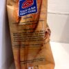 Herfy Rusk 375g back Herfy Rusk 375g