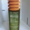 Leen VEGAN Maamoul Plain Assawer With Date 400g