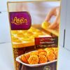 Leen Premium Maamoul With Date 240g
