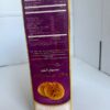 Leen Premium Maamoul With Date 240g