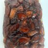 LEEN Sukkary Vacuum Date 1Kg