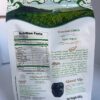 Leen Ajwa Resealable Pouch 400g