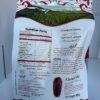 Madina Premium Mabroom Dates 400g