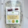 Madina Date Paste with Sesame 1Kg