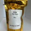 Madina Ginger Chunck (Pouche) 250g