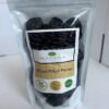 Madina Pitted Brunes 200g front Madina Pitted Prunes (Pouche) 200g