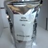 Madina Pitted Prunes (Bag) 500g