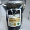 Madina Pitted Prunes (Bag) 500g