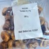 Madina Turkish Dry Fig 500g