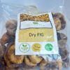 Madina Turkish Dry Fig 500g